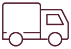 Nationwide delivery available