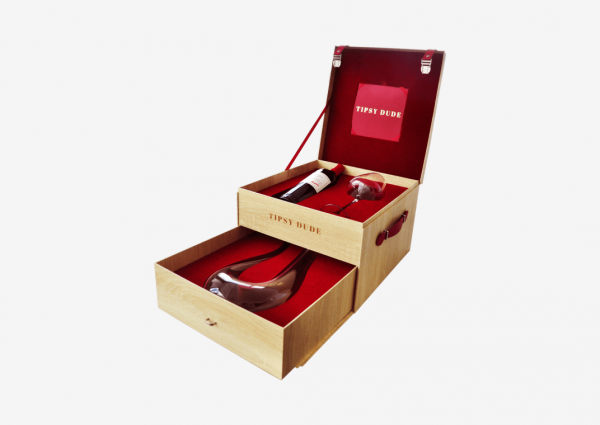 tipsy-dude-gift-box-1440px