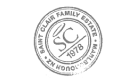 brand 01