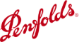 brand 03