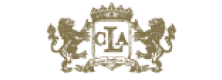 brand 06